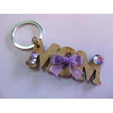 Keyring